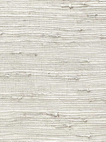 Cloth Parchment CL50039 Grasscloth Parchment – wallcoveringsmart