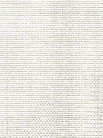 CL50041 Paperweave Cabana Linen Wallpaper