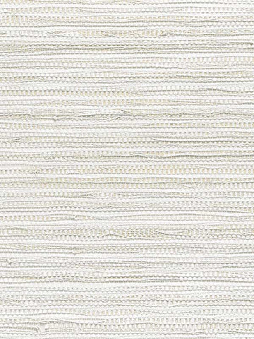 CL50042 Grasscloth Sun Kissed Wallpaper