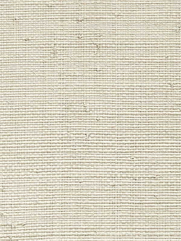 CL50043 Raffia Latte Wallpaper