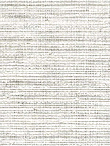 CL50044 Raffia Cold Foam Wallpaper