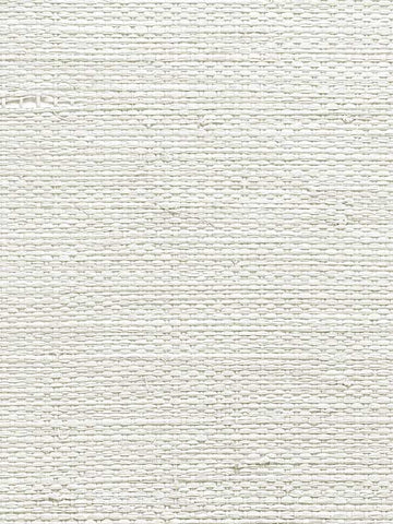 CL50045 Raffia Dove Wallpaper