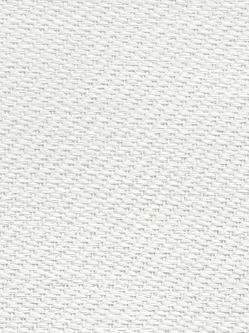 CL50048 Paperweave Wool Wallpaper