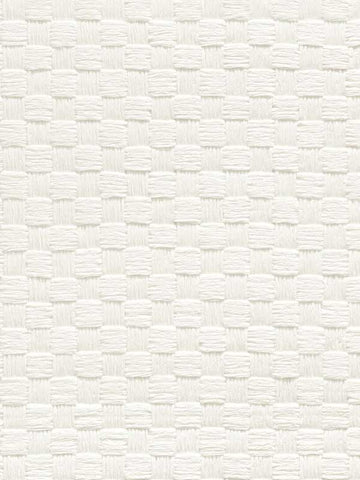 CL50049 Paperweave Meringue Wallpaper