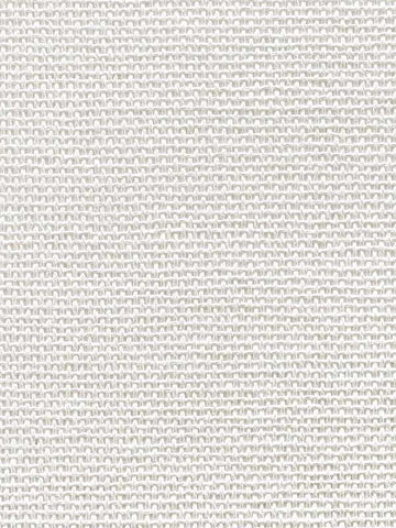 CL50050 Paperweave Honeysuckle Wallpaper