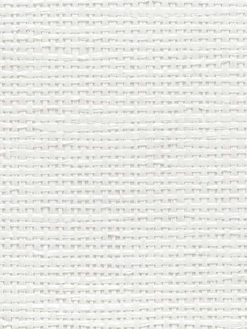 CL50051 Paperweave White Chocolate Wallpaper