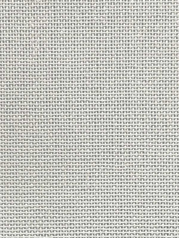 CL50052 Paperweave Foil Wallpaper