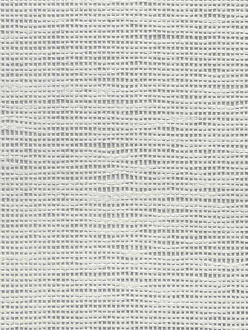 CL50053 Paperweave Brushed Silver Wallpaper