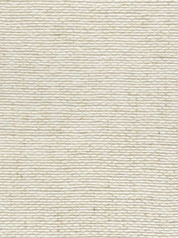 CL50054 Paperweave Rice Paper Wallpaper