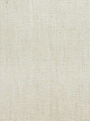 CL50055 Netting Tan Wallpaper