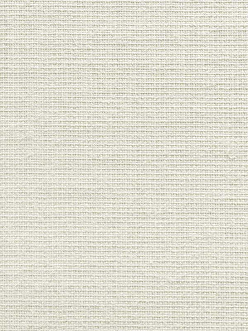 CL50057 Paperweave White Heron Wallpaper