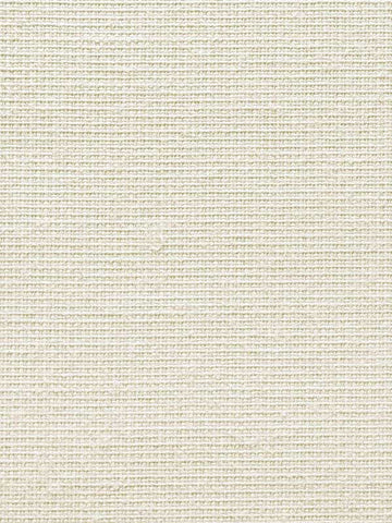 CL50058 Netting Tusk Wallpaper