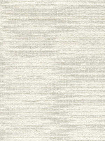 CL50059 Netting Flour Wallpaper