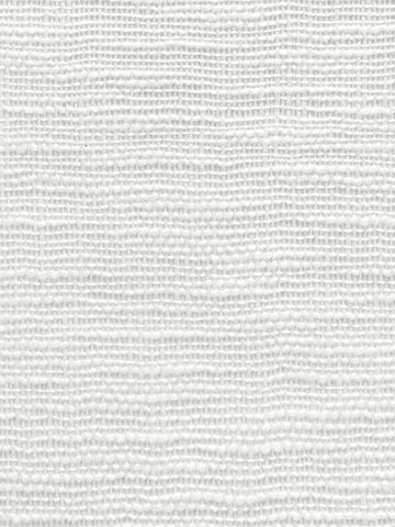 CL50061 Netting Lurex Wallpaper