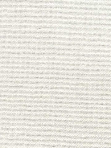 CL50062 Paperweave Pearla Wallpaper