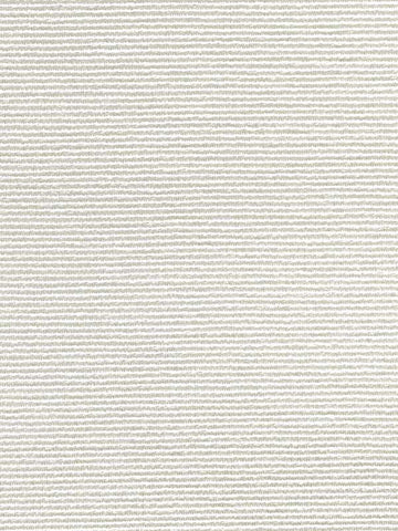 CL50063 Paperweave Off White Wallpaper