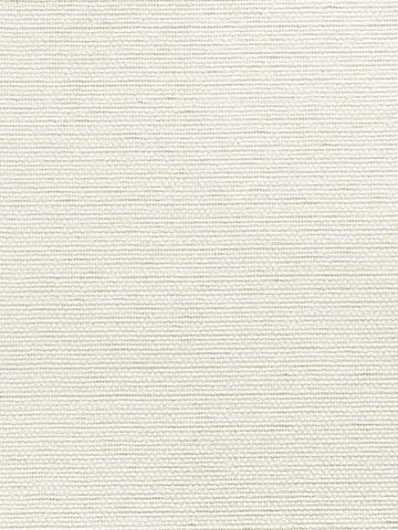 CL50064 Paperweave Casablanca Wallpaper