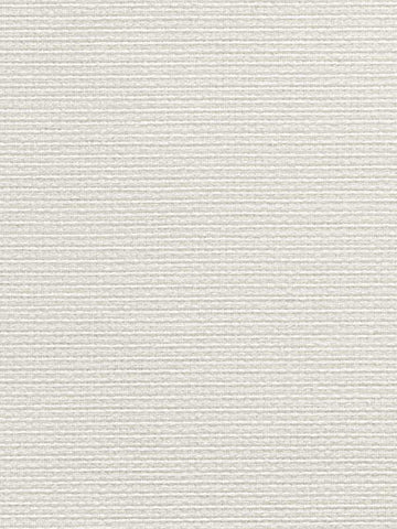 CL50065 Paperweave Powdered Sugar Wallpaper