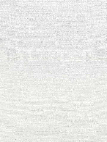 CL50066 Sisal Buttercream Wallpaper