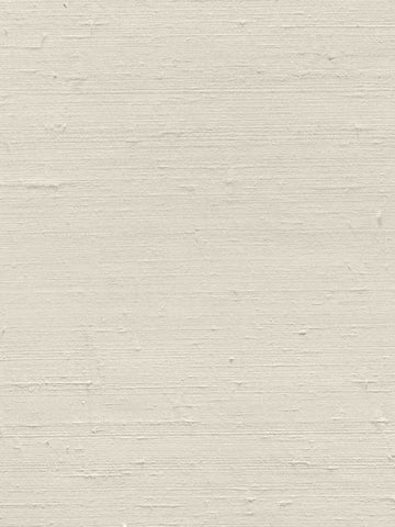 CL50067 Silk Cryslas Wallpaper