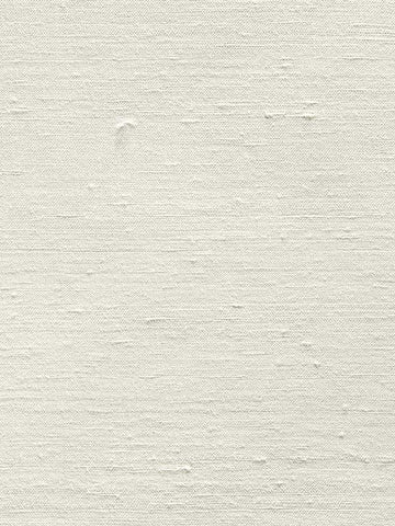 CL50068 Silk Cappuccino Wallpaper