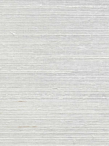 CL50069 Sisal Coconut Wallpaper