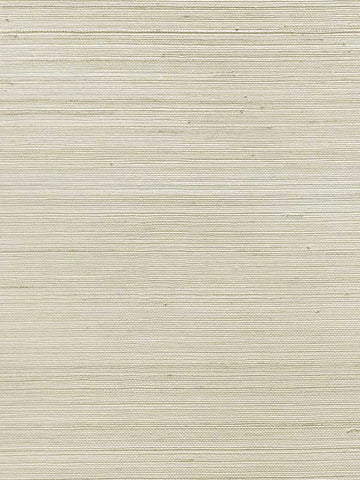 CL50070 Sisal Almond Wallpaper