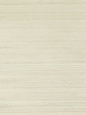 CL50071 Sisal Cream Wallpaper