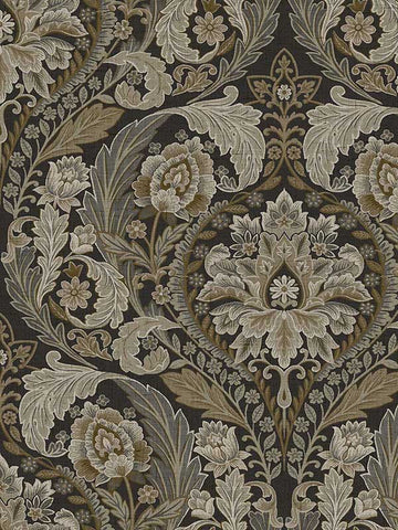 CL70007 Thornton Fortitude Wallpaper