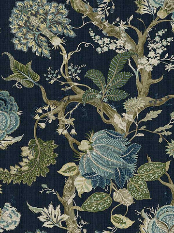 CL70112 Thurleigh Sky Wallpaper