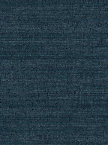 CL70302 Tarlings Azul Wallpaper