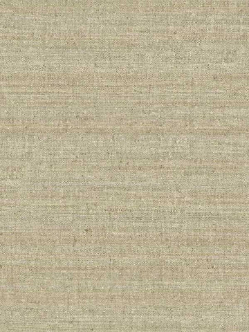 CL70305 Tarlings Wheat Wallpaper
