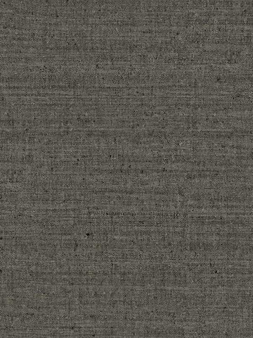 CL70307 Tarlings Rhino Wallpaper