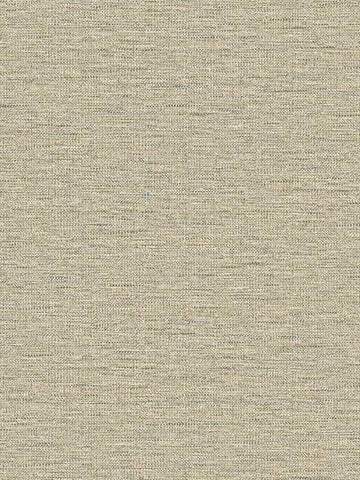 CL70402 Temple Parchment Wallpaper