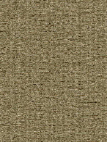 CL70406 Temple Caramel Wallpaper