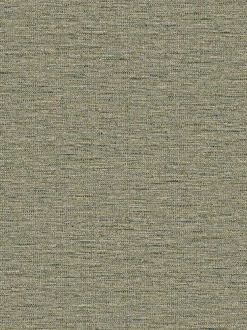 CL70407 Temple Mist Wallpaper