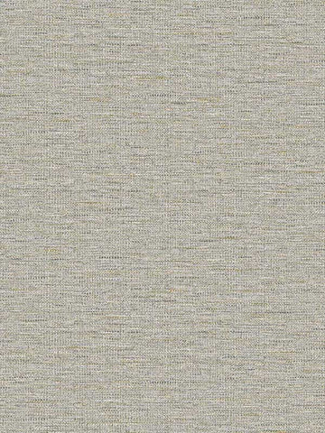 CL70408 Temple Fog Wallpaper