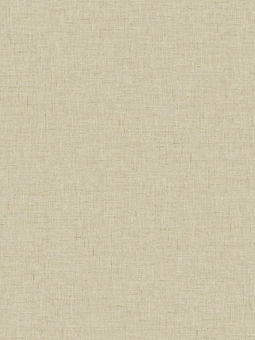 CL70505 Theodore Sand Wallpaper