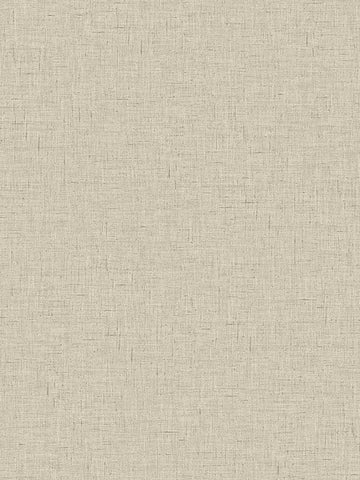 CL70507 Theodore Cream Wallpaper