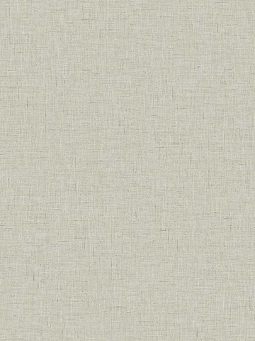 CL70508 Theodore Slate Wallpaper