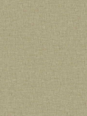 CL70535 Theodore Pebble Wallpaper