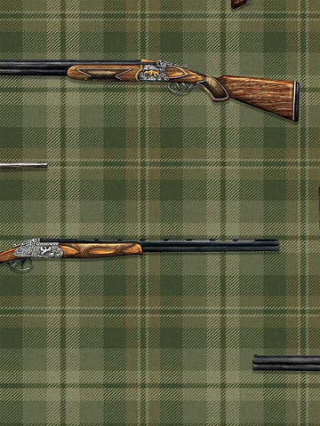 CL70704 Trafalgar Moss Wallpaper