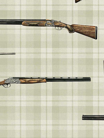 CL70708 Trafalgar Powder Wallpaper