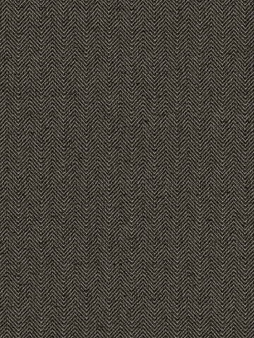 CL70900 Thomas Night Wallpaper