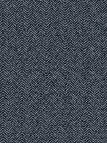 CL70902 Thomas Night Sky Wallpaper