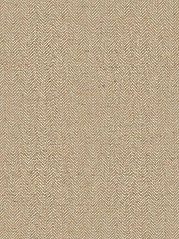 CL70905 Thomas White Sand Wallpaper