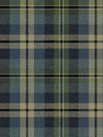 CL71102 Thornbury Night Grass Wallpaper