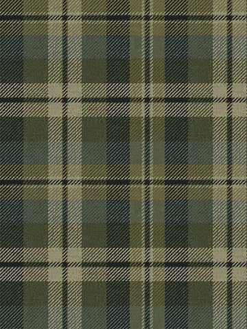 CL71104 Thornbury Leaf Wallpaper