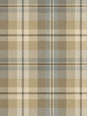 CL71105 Thornbury Seashell Wallpaper