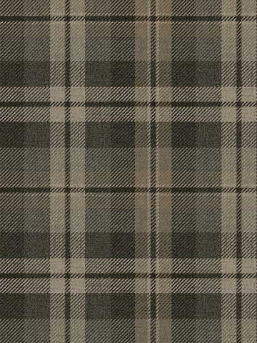 CL71107 Thornbury Stone Wallpaper